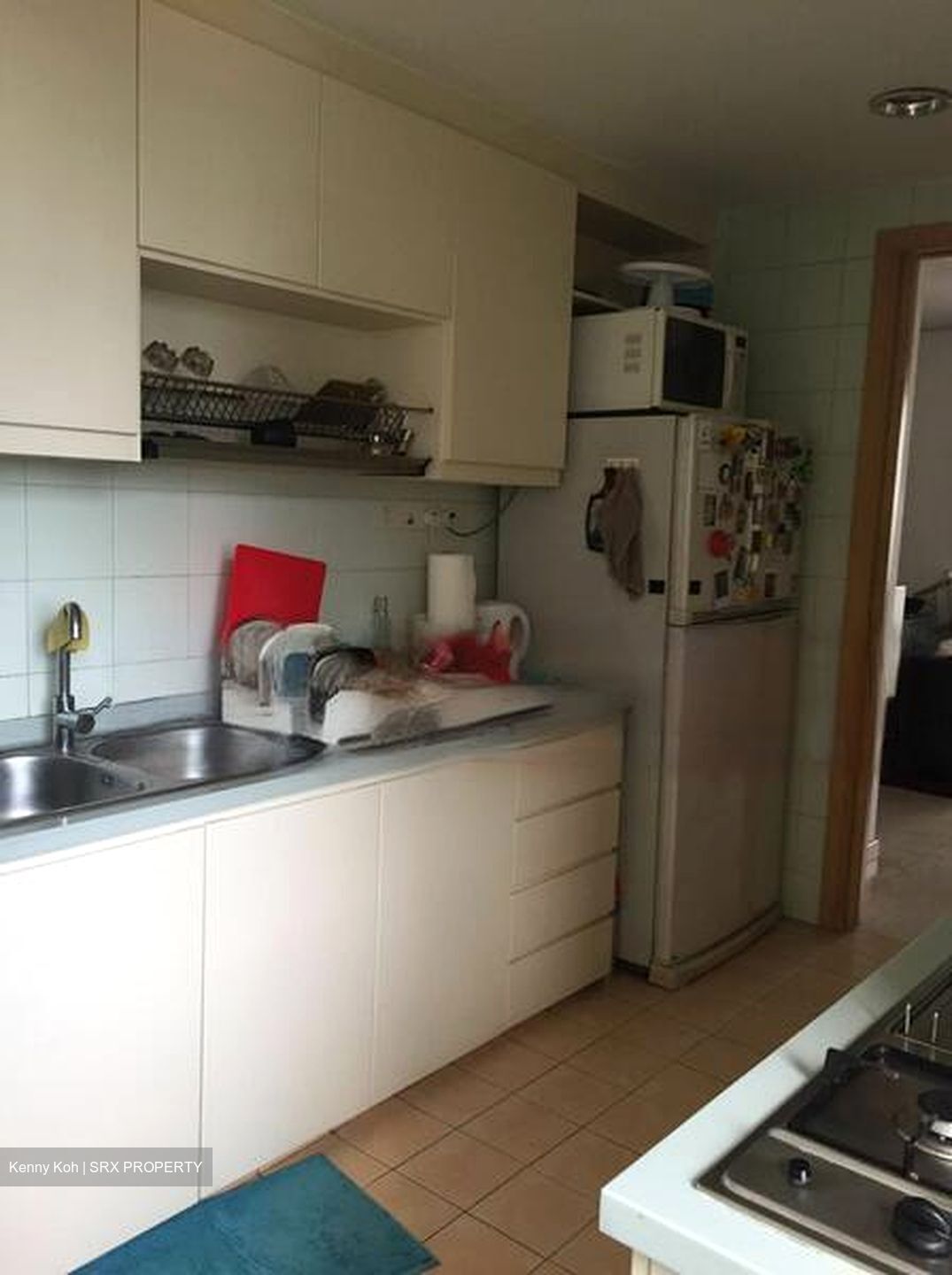 Le Crescendo (D14), Condominium #628374891